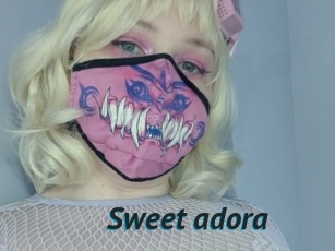 Sweet_adora
