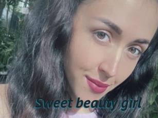 Sweet_beauty_girl