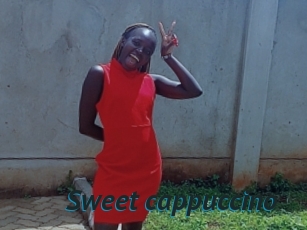 Sweet_cappuccino