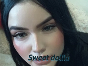 Sweet_dalila