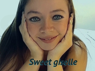 Sweet_giselle