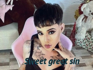 Sweet_great_sin