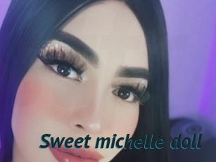 Sweet_michelle_doll
