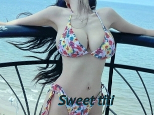 Sweet_titi