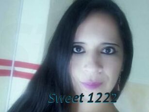Sweet_1222
