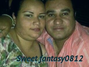 Sweet_fantasy0812