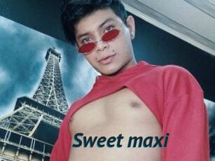Sweet_maxi
