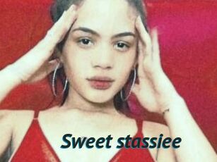 Sweet_stassiee