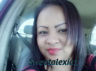 Sweetalexia1