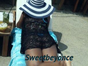 Sweetbeyonce