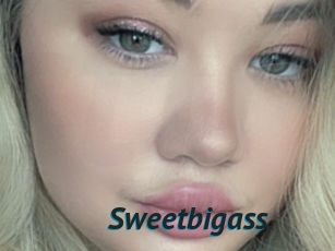 Sweetbigass