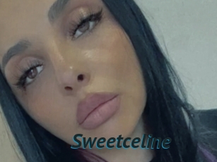 Sweetceline