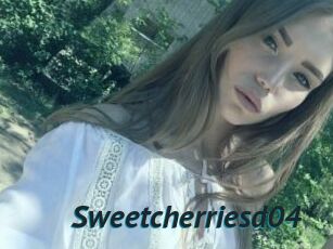 Sweetcherriesd04