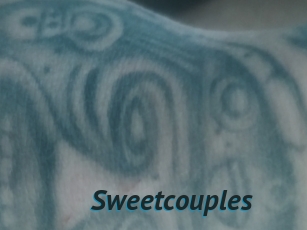 Sweetcouples