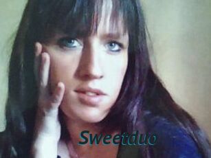 Sweetduo