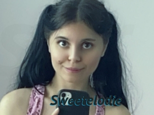Sweetelodie