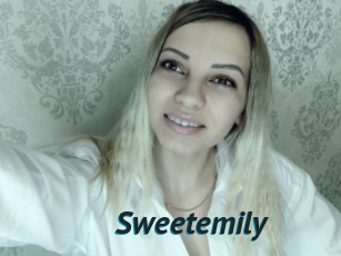 Sweetemily