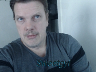 Sweetgyi