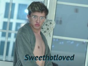 Sweethotloved