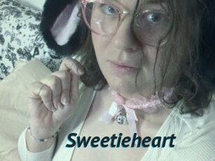 Sweetieheart