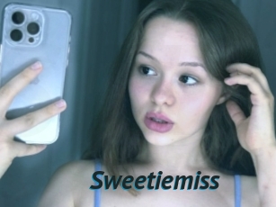 Sweetiemiss