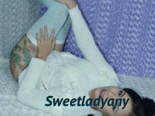 Sweetladyany_