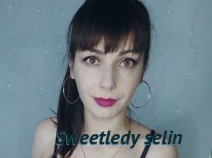 Sweetledy_selin