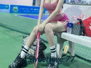 Sweetlove_77