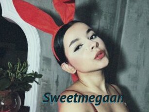 Sweetmegaan