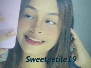 Sweetpetite19
