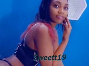 Sweett19