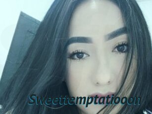 Sweettemptatiooon