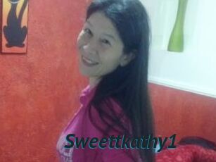 Sweettkathy1