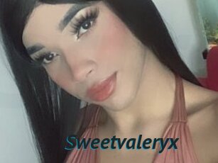 Sweetvaleryx