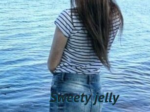 Sweety_jelly