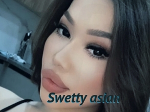 Swetty_asian