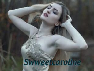 Swweetcaroline