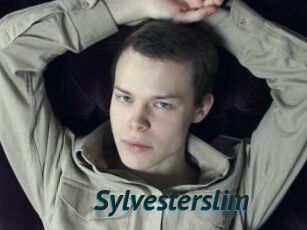 Sylvesterslim