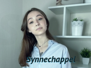 Synnechappel