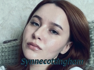 Synnecottingham