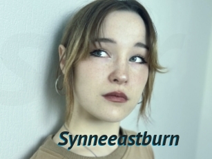 Synneeastburn