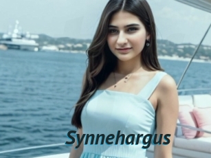 Synnehargus