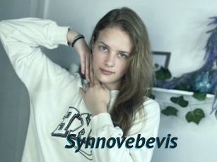 Synnovebevis
