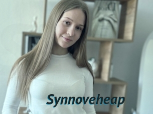 Synnoveheap