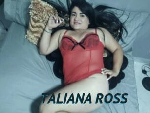 TALIANA_ROSS