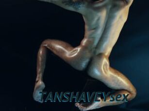 TANSHAVEYsex