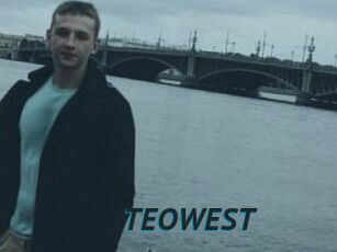 TEO_WEST