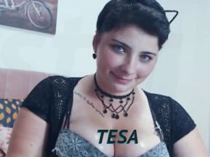 TESA