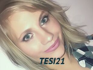 TESI21