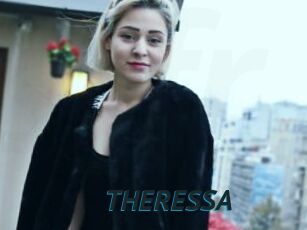 THERESSA_